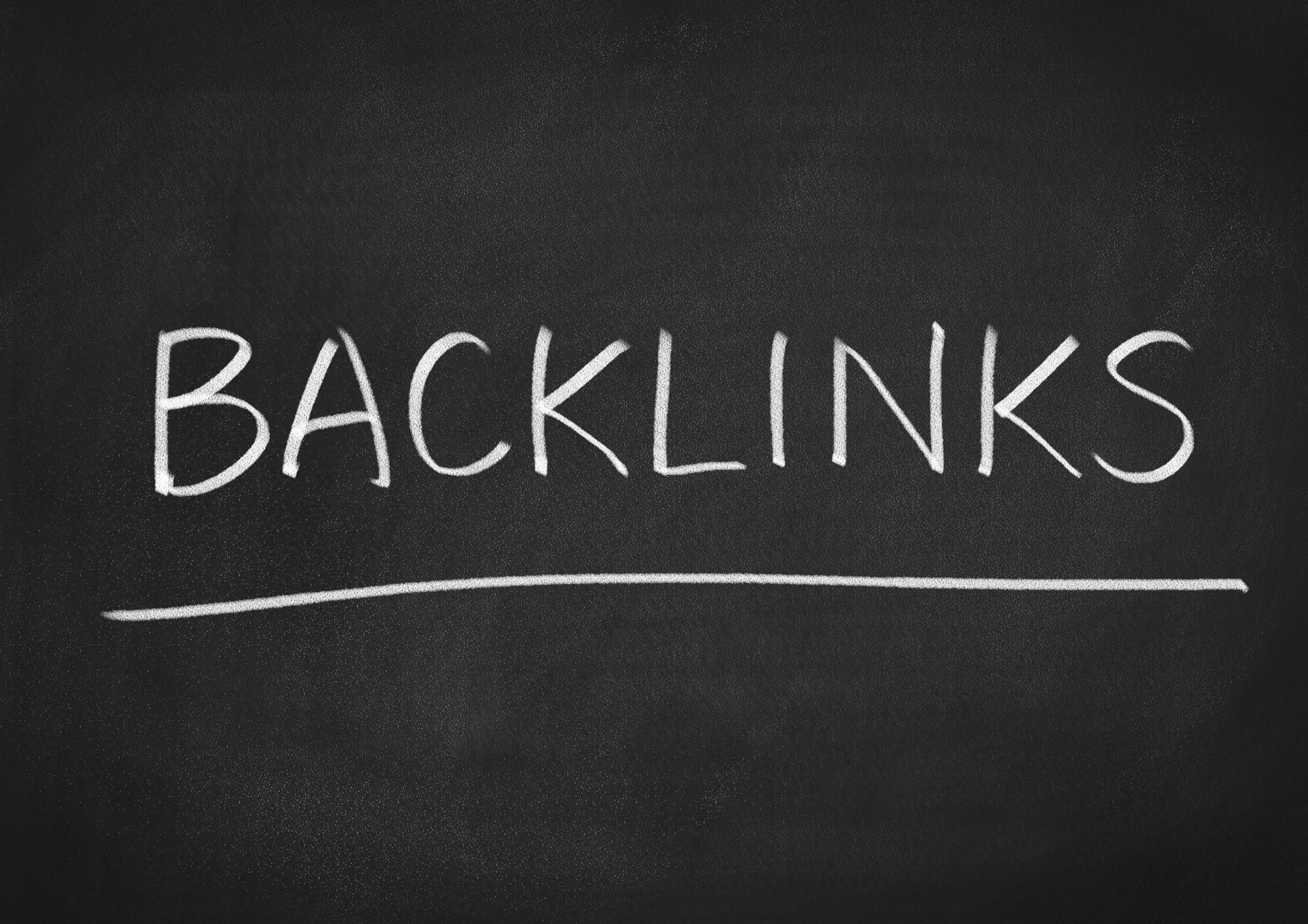 This is Why You Need a Backlink Strategy